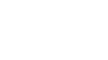 SP BRANDING